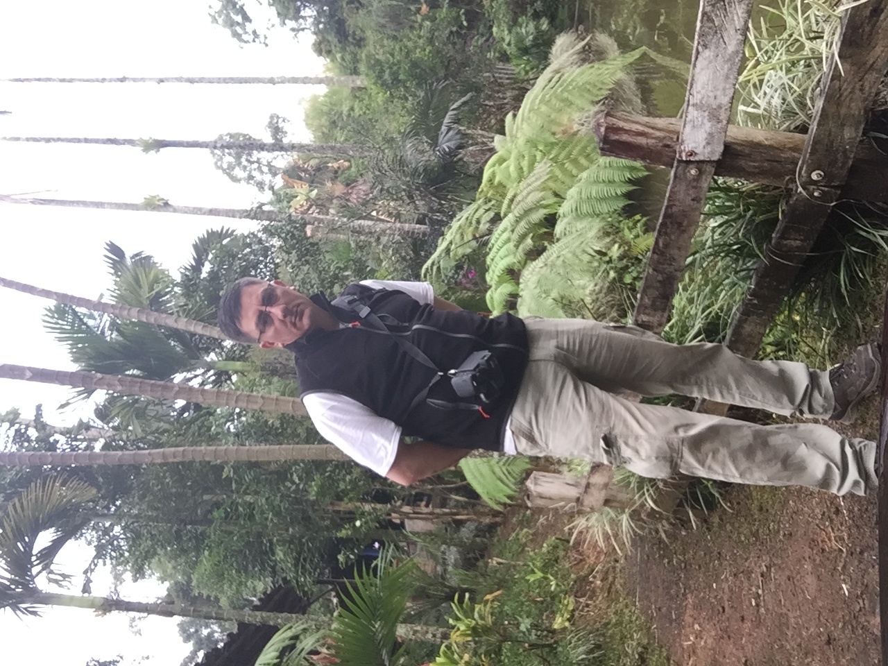 JUAN CAMILO DUMAR RODRÍGUEZ