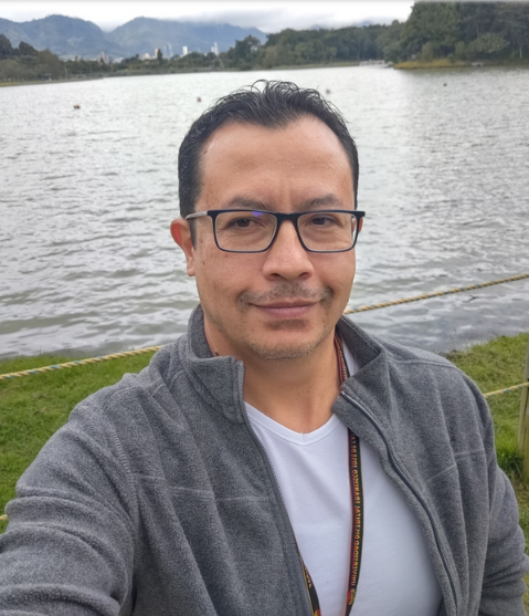 JONATTAN MORRISON TARQUINO APARICIO 