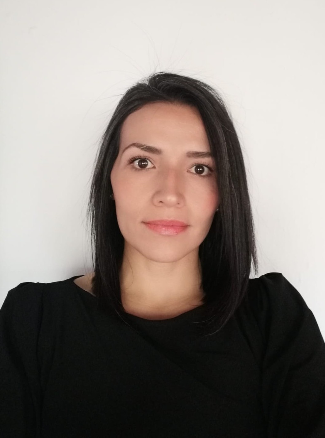 JENNY SILVA GUACANEME