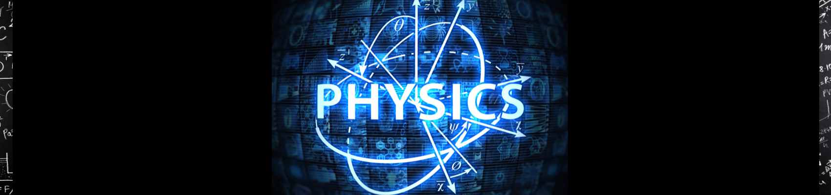 FISICA