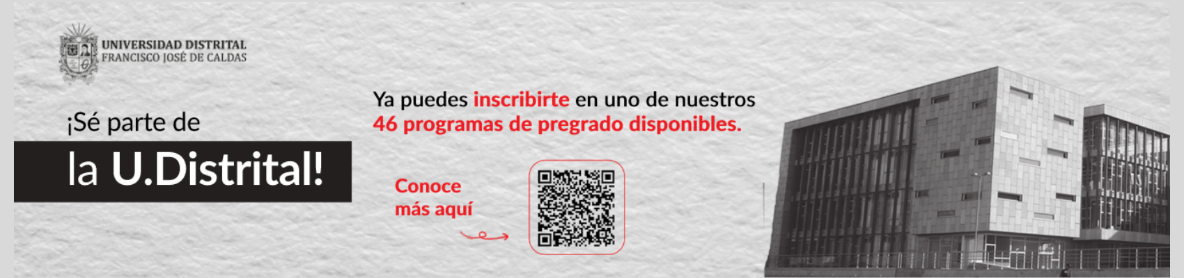 INSCRIPCIONES