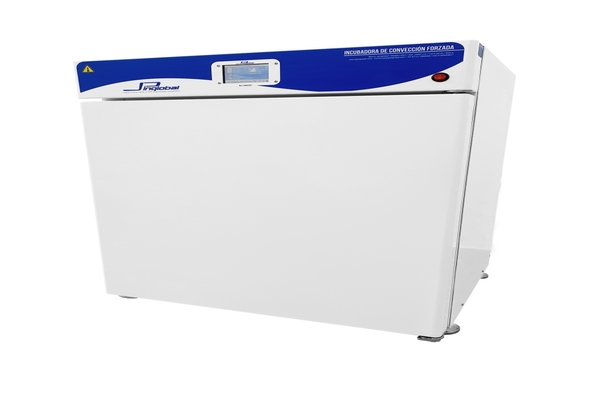 Horno JP