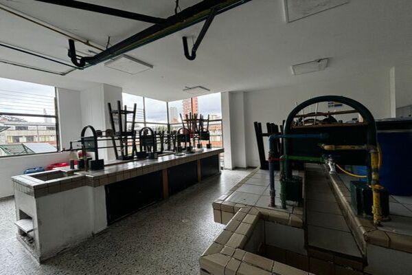 Laboratorio 2