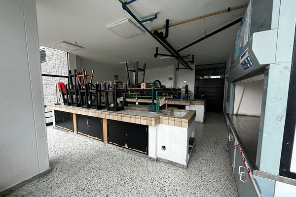Laboratorio 4