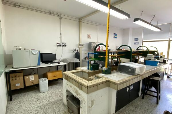 Laboratorio 6