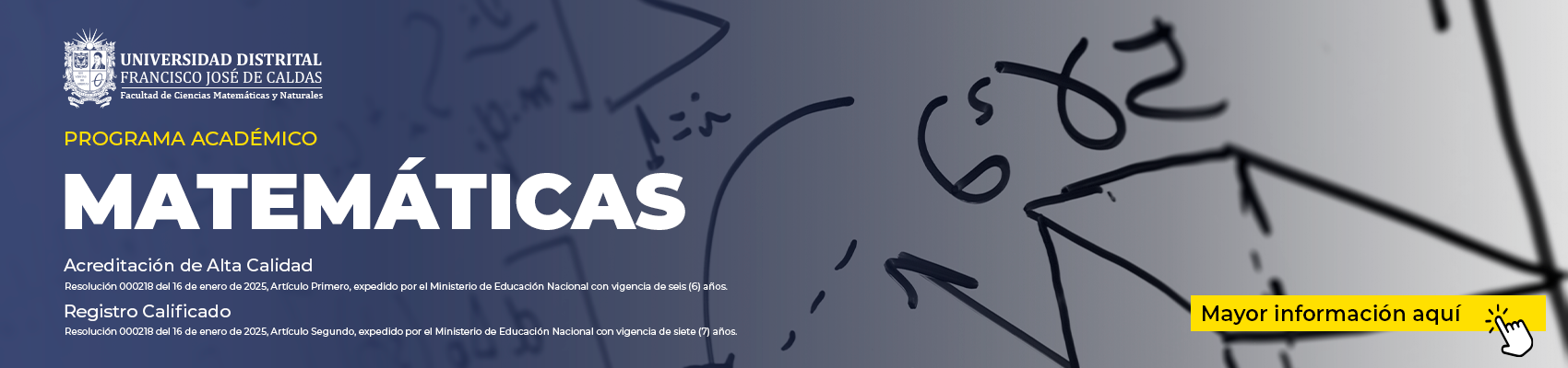 Banner-MAT