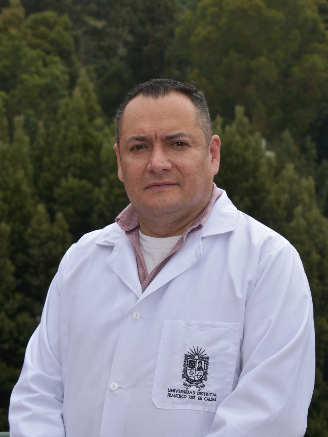 JAVIER ANDRES MATULEVICH PELAEZ