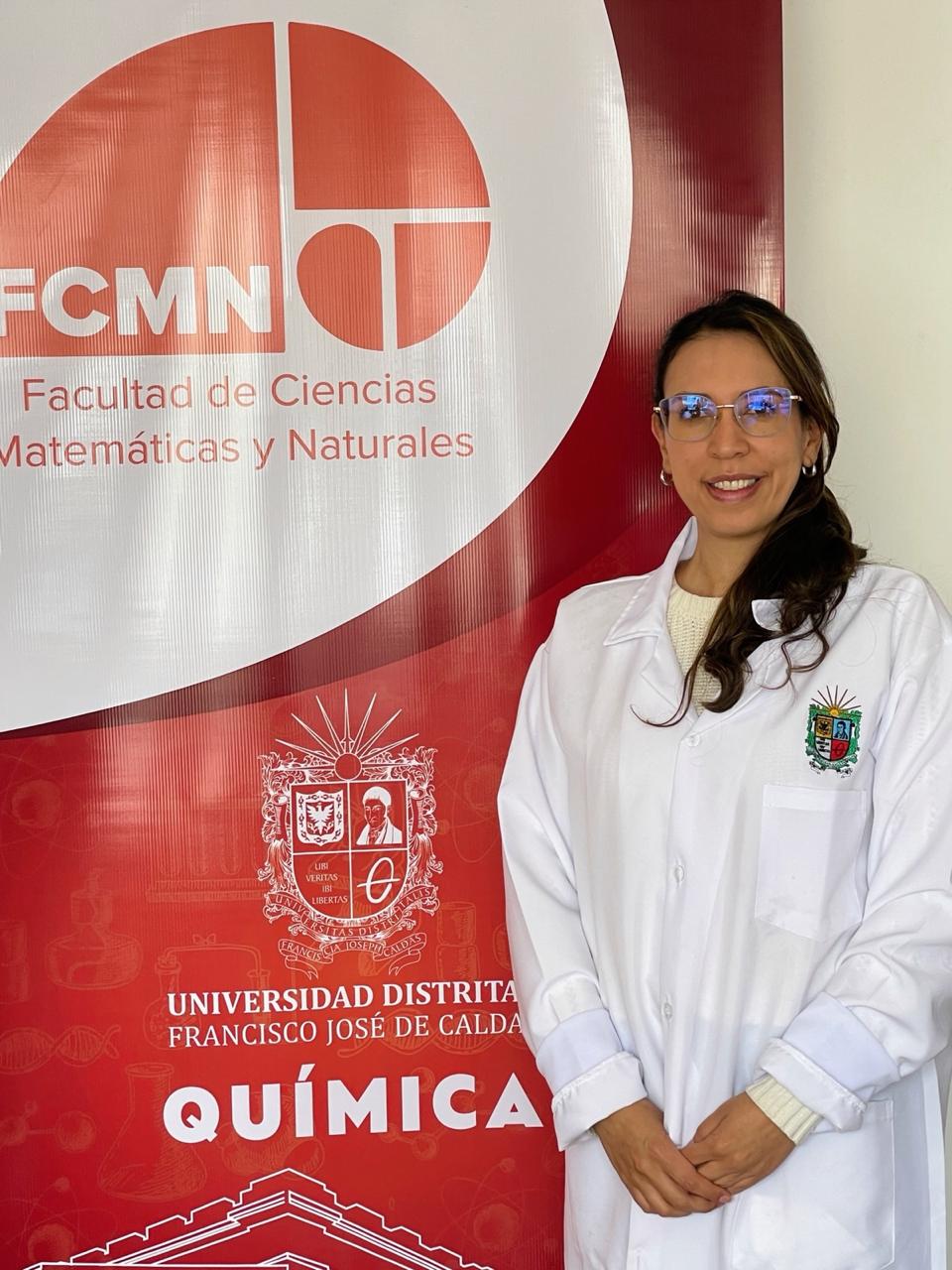 IVONNE LORENA DIAZ ARIZA