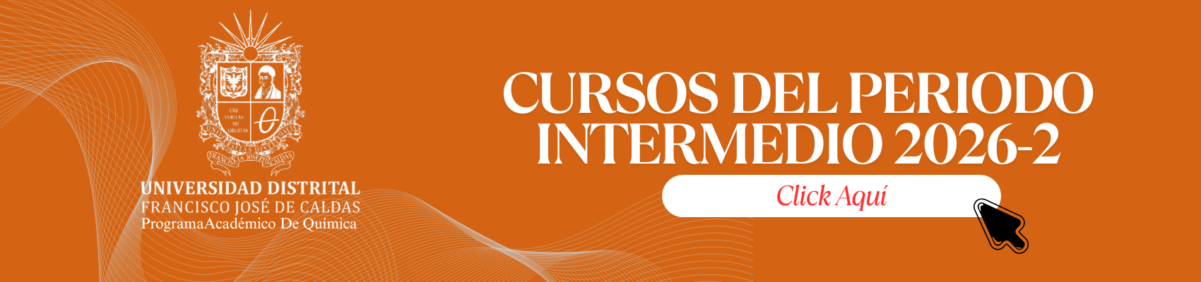 Cursos Intermedios 2026-2