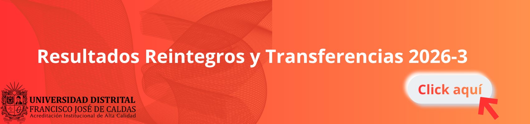Resultados Reintegros y Transferencias 2026-3