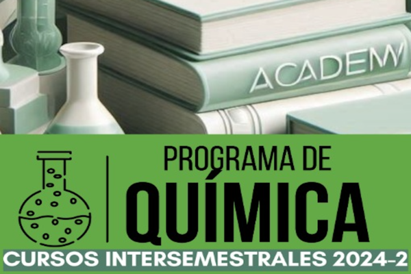 Imagen decorativa CURSOS INTERSEMESTRALES 2024-2