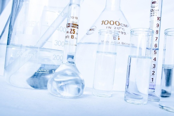 Imagen decorativa Convocatoria en Proyecto de Investigación Innovación