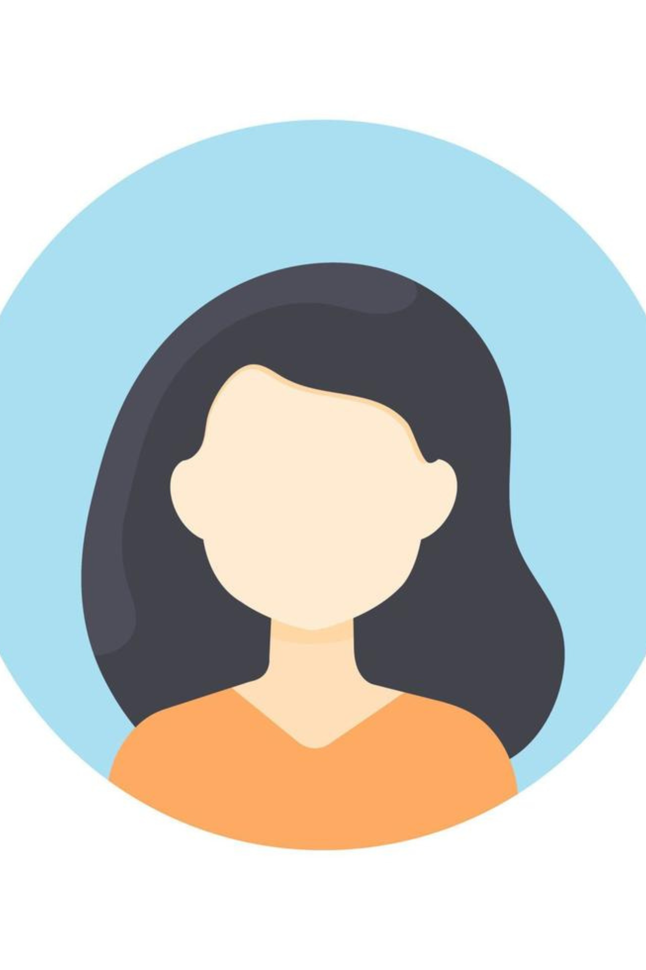 Edith Johana Vargas Peña