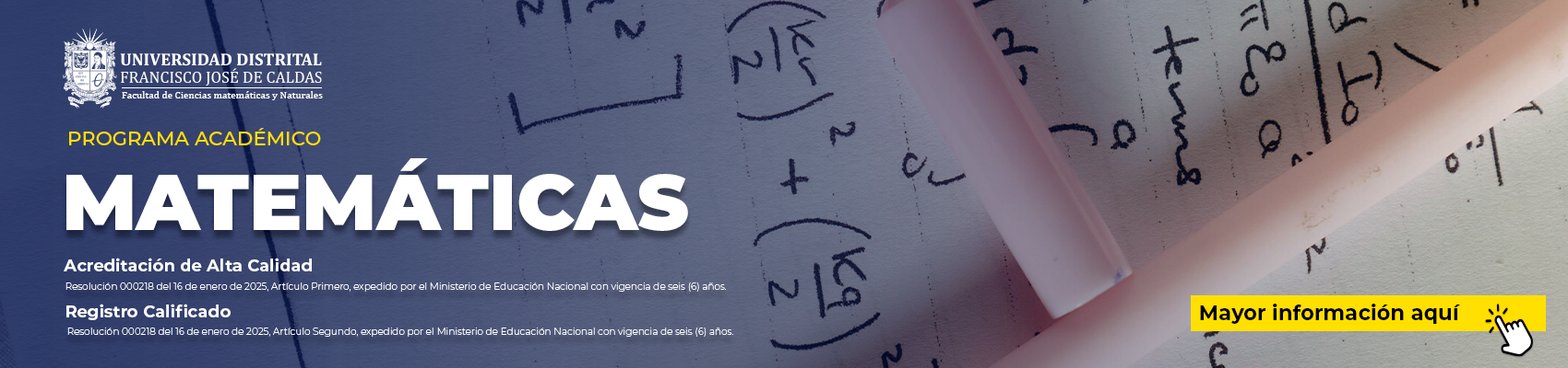 Matematicas 