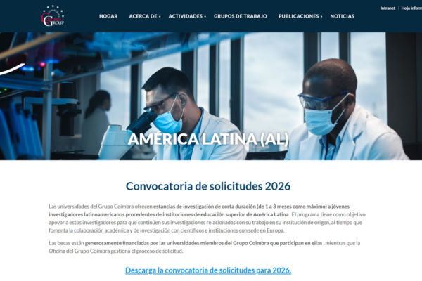 Imagen decorativa 