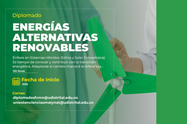 Imagen decorativa