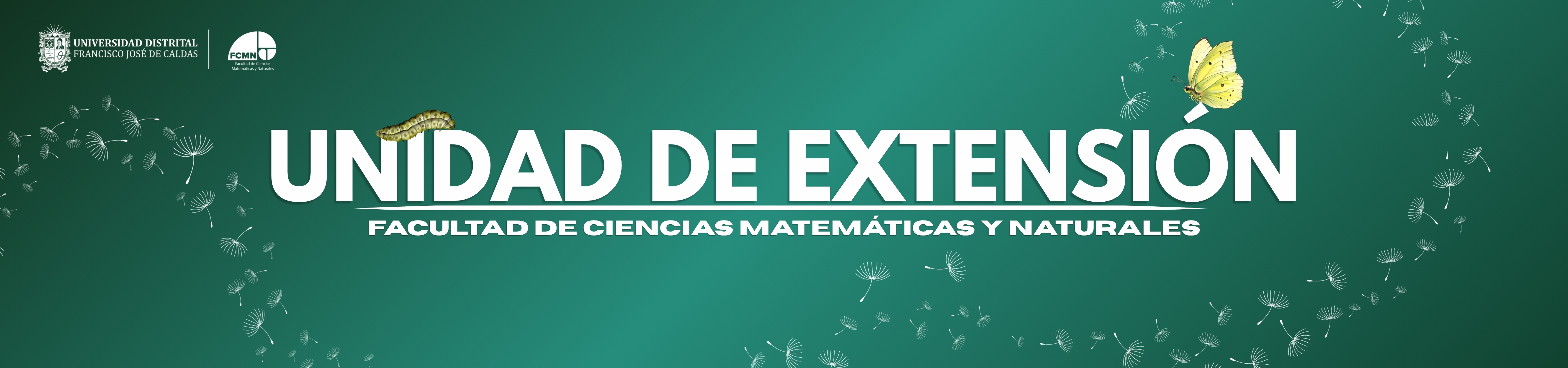 Misión