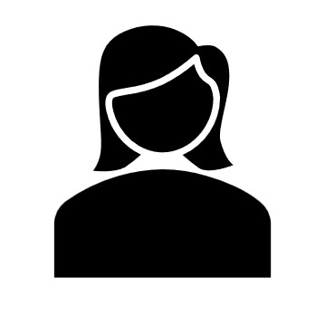 Sonia Patricia Mora Rivas